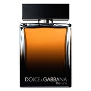 Dolce & Gabbana The One EDP for Men_img_1