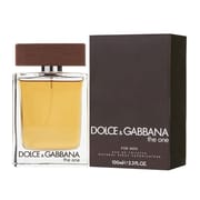 Dolce & Gabbana The One EDT for Men_img_0