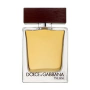 Dolce & Gabbana The One EDT for Men_img_1
