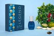 Abeer Al Haram Legend Luxurious Perfume Roll – 12ml_img_0