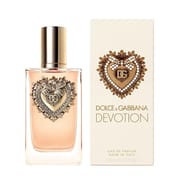 DOLCE & GABBANA DEVOTION EDP_img_0