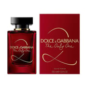 Dolce & Gabbana The Only One 2 EDP for Women_img_0