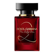 Dolce & Gabbana The Only One 2 EDP for Women_img_1