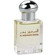 Al Haramain Badar-আল হারামাইন বদর_img_0