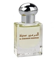 Al Haramain Madinah-আল হারামাইন মদিনা_img_0