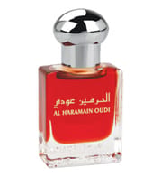 Al Haramain Oudi-আল হারামাইন উদি_img_1