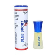 Al Nuaim Blue Sports 6ML_img_1