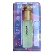 Al Nuaim Chocolate Musk 8ML_img_1