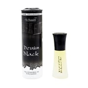 Al Nuaim Denim Black 6ML_img_1