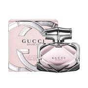 Gucci Bamboo EDP for Women_img_0