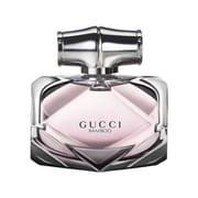 Gucci Bamboo EDP for Women_img_1