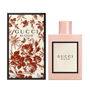 Gucci Bloom EDP For Women_img_0