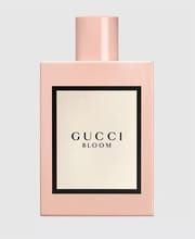 Gucci Bloom EDP For Women_img_1