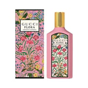 Gucci Flora Gorgeous Gardenia EDP_img_0