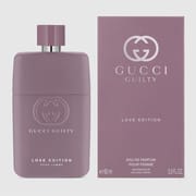 Gucci Guilty Love Edition EDP Pour Femme_img_0