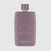 Gucci Guilty Love Edition EDP Pour Femme_img_1