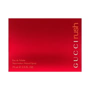 Gucci Rush EDT for Women_img_0