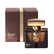 Gucci by Gucci EDP for Women_img_0