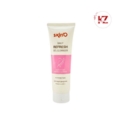 Skin'O Daily Refreshing Gel Cleanser_img_0