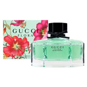 Gucci Flora EDT for women_img_0