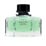 Gucci Flora EDT for women_img_1