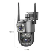 V380 ABT-03G 4G Dual Full-Color PTZ Camera_img_0