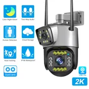 V380 ABT-03G 4G Dual Full-Color PTZ Camera_img_1