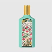 Gucci Flora Gorgeous Jasmine EDP_img_1
