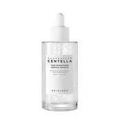 SKIN1004 Madagascar Centella Tone Brightening Capsule Ampoule 100ml_img_0