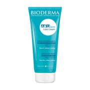 Bioderma ABC Derm Cold Cream_img_0