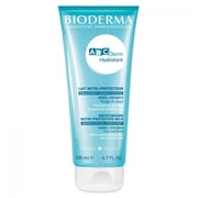 Bioderma ABCDerm Hydratant_img_0