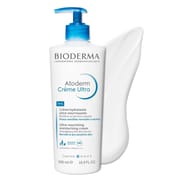 Bioderma Atoderm Crème Ultra Utra-Nourishing Moisturising Cream_img_0