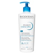 Bioderma Atoderm Crème Ultra Utra-Nourishing Moisturising Cream_img_1
