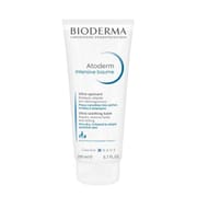 Bioderma Atoderm Intensive Baume_img_0