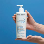 Bioderma Atoderm Intensive Baume_img_0