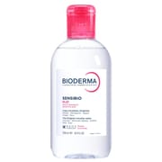 Bioderma H2O Micellaire_img_0