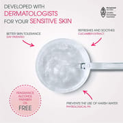 Bioderma H2O Micellaire_img_1