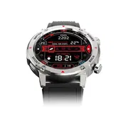 Imiki D2 Smartwatch_img_0
