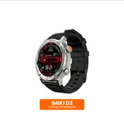 Imiki D2 Smartwatch_img_1