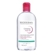 Bioderma H2O TS Micellaire_img_0