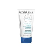 Bioderma Node DS+ Anti-Dandruff Shampoo_img_0