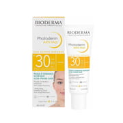 Bioderma Photoderm AKN Mat SPF 30_img_0