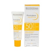 Bioderma Photoderm Aquafluide SPF50+ Invisible_img_0