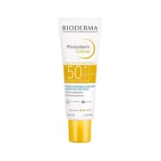 Bioderma Photoderm Creme SPF 50+ Sunscreen Cream_img_0