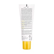 Bioderma Photoderm Creme SPF 50+ Sunscreen Cream_img_1