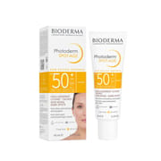 Bioderma Photoderm Spot Age Gel Cream SPF50+_img_0