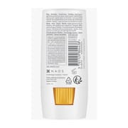 Bioderma Photoderm Stick SPF50+_img_1