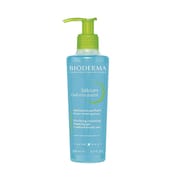 Bioderma Sebium Gel Moussant Purifying Foaming Gel_img_0