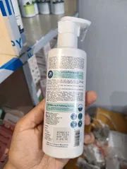Wishcare Ceramide Anti-Dandruff Conditioner | 200ml_img_2