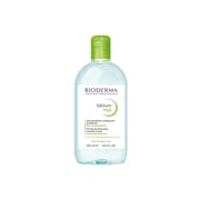 Bioderma Sebium H2O Micellar Water_img_0